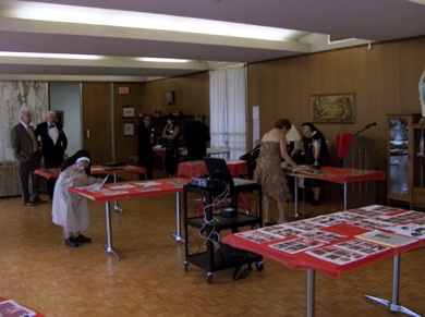 Memorabilia Room.jpg Memorabilia Room.jpg